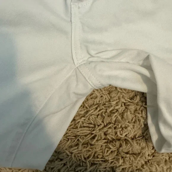 Universal Thread High Rise Bootcut Jeans - Picture 4 of 5